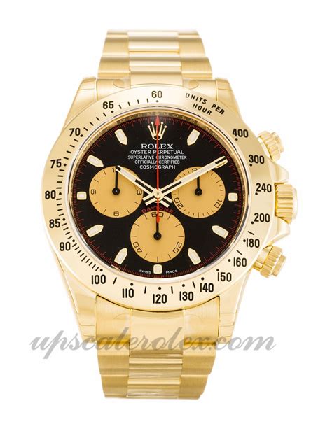 replica rolex for sale craigslist|best Rolex replications for sale.